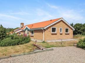 Holiday Home Dorithea - 1-3km from the sea by Interhome